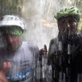 Busco ligar. Mujeres. Tímido pero me