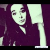 Foto de perfil de jenny5