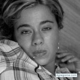 noemi boullon
