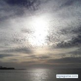 airam85 chica casada en Zapotlán El Grande