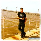 Foto de perfil de juanterrazas
