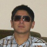 Foto de perfil de Xtremeboy17