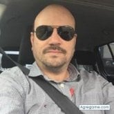 Foto de perfil de luisfelipe6554