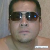 Chatear con TheDog de Jilotzingo