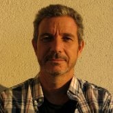 Encuentra Hombres solteros en Portugal, Portugueses solteros