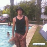LUIS STAR