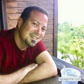 Ariel8680 chico soltero en Hatillo