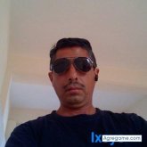 Yiret12345
