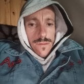 javierhernan3898