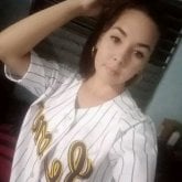 samanthahernandez208