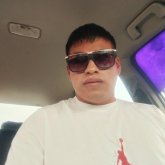 Trabajar. No me importa con tal q sea