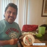 Encuentra Hombres solteros en Fairfield