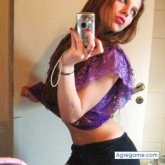 yaci foto #10