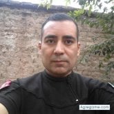 Foto de perfil de Benja76