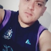 Hablar concer gente. Amable compañero y