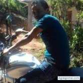 Denis Edgardo Contreras