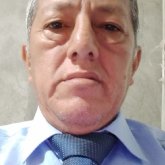 nestorraul71418
