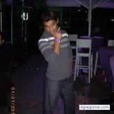 Foto de perfil de hilariotiritiri