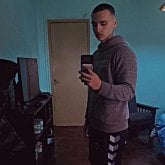 Busco mujeres mas grandes que yo busco