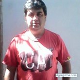 Foto de perfil de gaudiosonunez