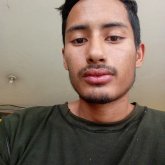 angelitobsc