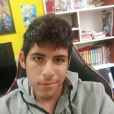 Estudiante. Busco ligar. Quiero alguna