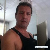 Franklin Toda España