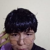 Marlon1213