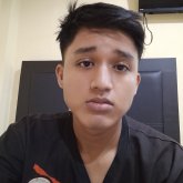 Cristhian De Jesus Bautista Va