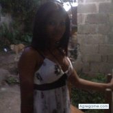 dulceamor chica soltera en Constanza