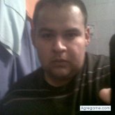 JUKASANDRIUX chico soltero en Chavinda