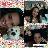 Recamarera y recepcionista. Busco