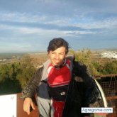 Chatear con sunseeker de Girona Ciudad