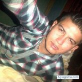 Chatear con yaniercontreras de Arauquita