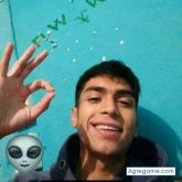 Axel Andres