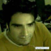 xtreme69 chico soltero en Santiago