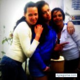 jeka foto #18