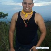 estatua1988 chico soltero en Vijes