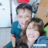 Ver fotos más de tonyivan9493