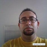 Foto de perfil de araggon