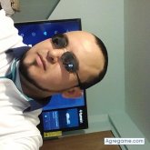 Foto de perfil de happyboy82