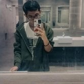 alexocares