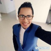Emiliano Hurtado Vazques