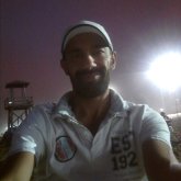 Bachillerato. Mujeres 🤩 qué tengas