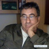 eugeni chico separado en Tarragona