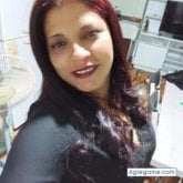 Mujeres Solteras en San Cristóbal