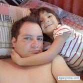 Foto de perfil de cesarlopez3106