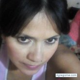 Busco conocer gente. Amistades con las