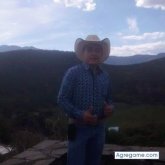 rafaelgonzalez1493 foto #15