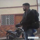 Foto de perfil de fernandomora2080